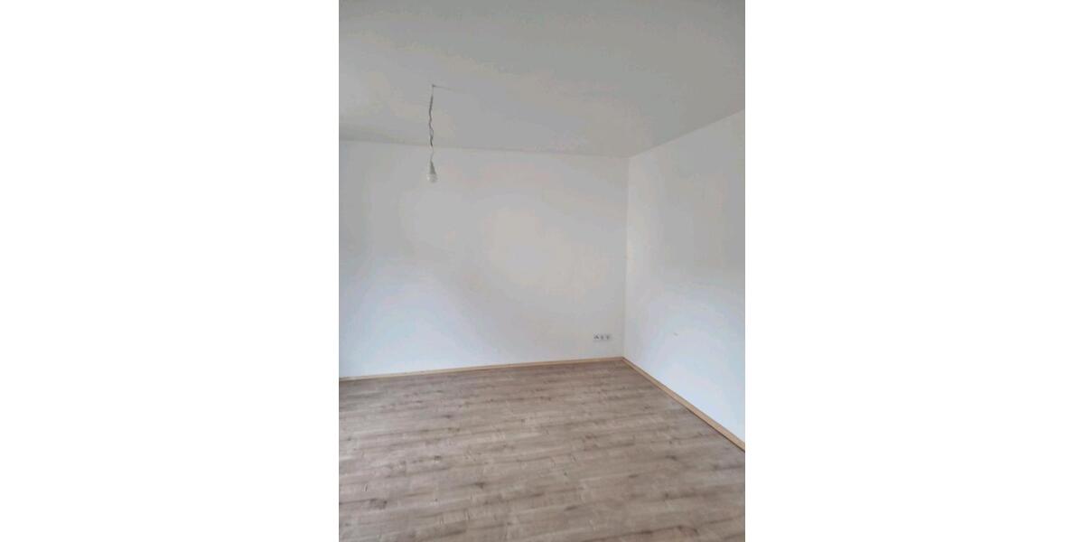 Doppelhaushälfte Rodalben - 6 Zimmer, 160 m&sup2;, 249.000&euro; | Angebot:26443503