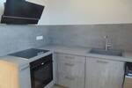 Etagenwohnung Wattenheim - 2 Zimmer, 89 m&sup2;, 950&euro; | Angebot:26306778