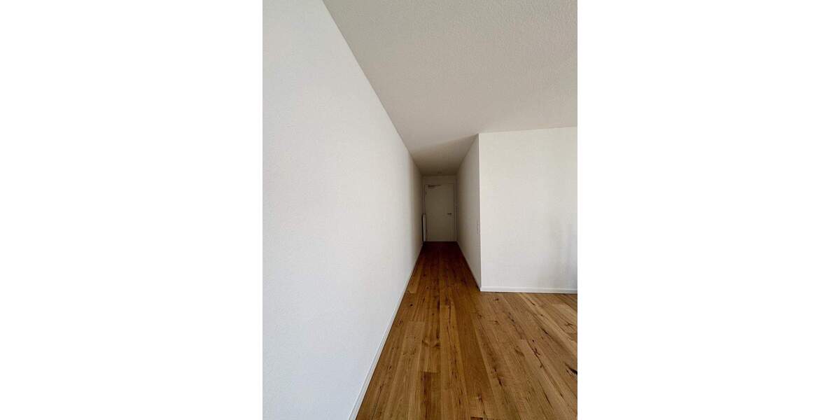 Etagenwohnung Kaiserslautern Innenstadt - 3 Zimmer, 99 m&sup2;, 1.300&euro; | Angebot:25691234