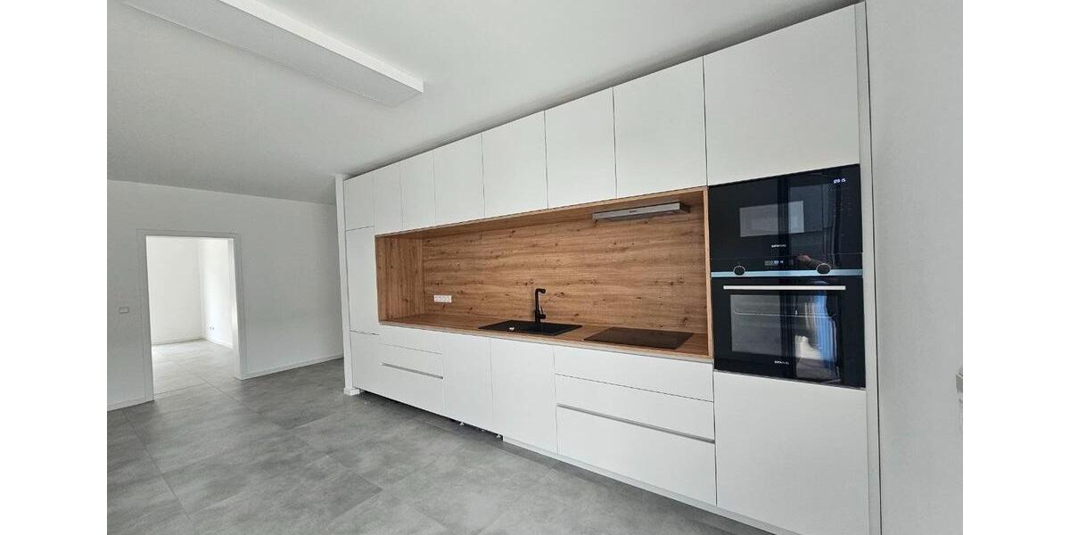 Gewerbeobjekt Bruchmühlbach-Miesau Miesau - 1.250&euro; | Angebot:26463091