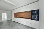 Gewerbeobjekt Bruchmühlbach-Miesau Miesau - 1.250&euro; | Angebot:26463091