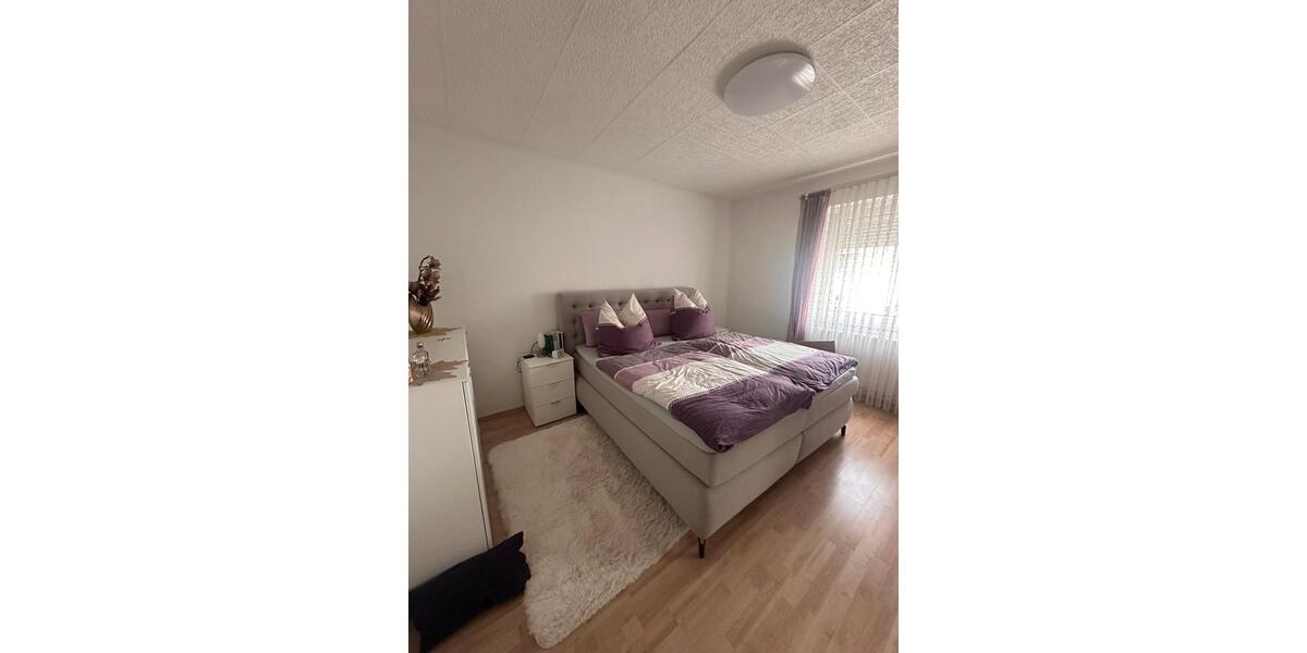 Einfamilienhaus Hermersberg - 10 Zimmer, 190 m&sup2;, 175.000&euro; | Angebot:26448247