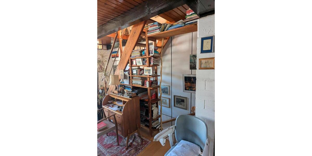 Einfamilienhaus Otterberg - 7 Zimmer, 282 m&sup2;, 475.000&euro; | Angebot:26562935
