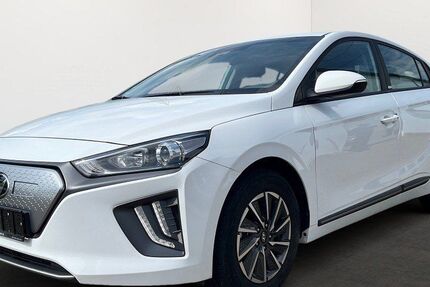 Hyundai IONIQ 20.447 km 15.990 € Neustadt 67434