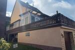 Einfamilienhaus Hermersberg - 6 Zimmer, 94 m&sup2;, 180.000&euro; | Angebot:26103828