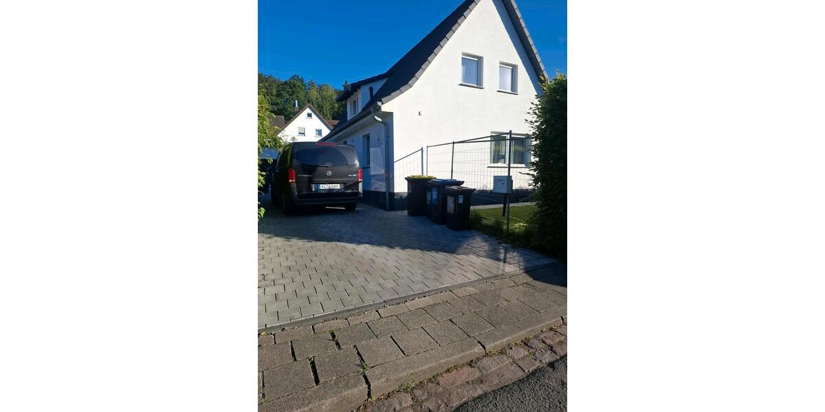 Einfamilienhaus Kaiserslautern Bahnheim - 5 Zimmer, 110 m&sup2;, 439.000&euro; | Angebot:26918952