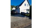 Einfamilienhaus Kaiserslautern Bahnheim - 5 Zimmer, 110 m&sup2;, 439.000&euro; | Angebot:26918952