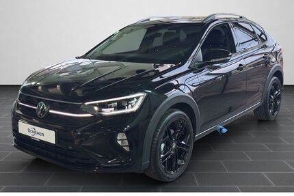 VW Taigo 6.900 km 35.890 € Neustadt a.d. Weinstraße 67433