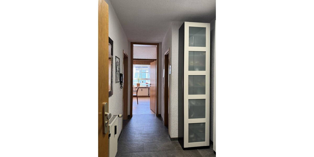 Mehrfamilienhaus, Wohnhaus Kaiserslautern Innenstadt - 1 Zimmer, 299 m&sup2;, 565.000&euro; | Angebot:25992801