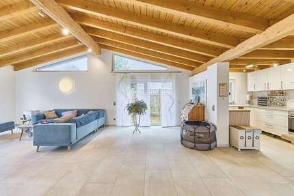 Haus Kaiserslautern Engelshof - 11 Zimmer, 282 m&sup2;, 495.000&euro; | Angebot:24918485