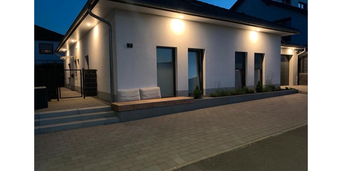 Bungalow Weilerbach - 3 Zimmer, 193 m&sup2;, 617.000&euro; | Angebot:27054185