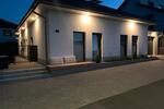 Bungalow Weilerbach - 3 Zimmer, 193 m&sup2;, 617.000&euro; | Angebot:27054185
