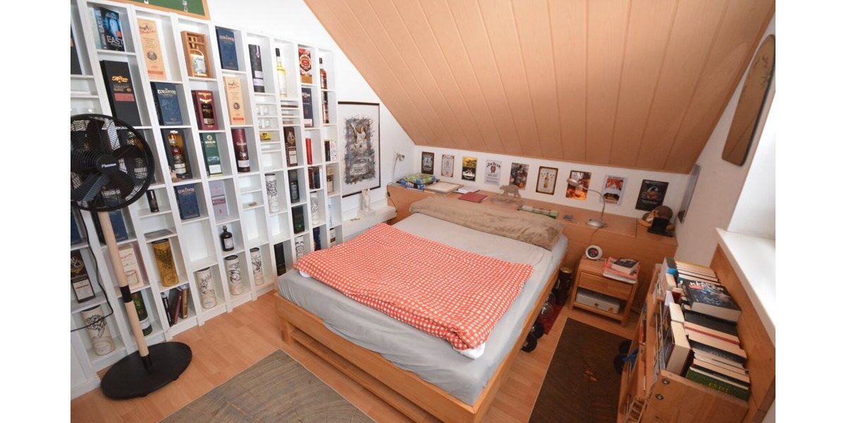 TOP -Preis für Traumhaftes Haus in Lambrecht - Mehrfamilienhaus, Wohnhaus Lambrecht (Pfalz) | Angebot:26058118