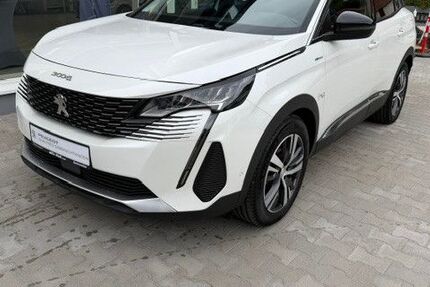 Peugeot 3008 43.300 km 23.250 &euro; Gehrweiler 67724