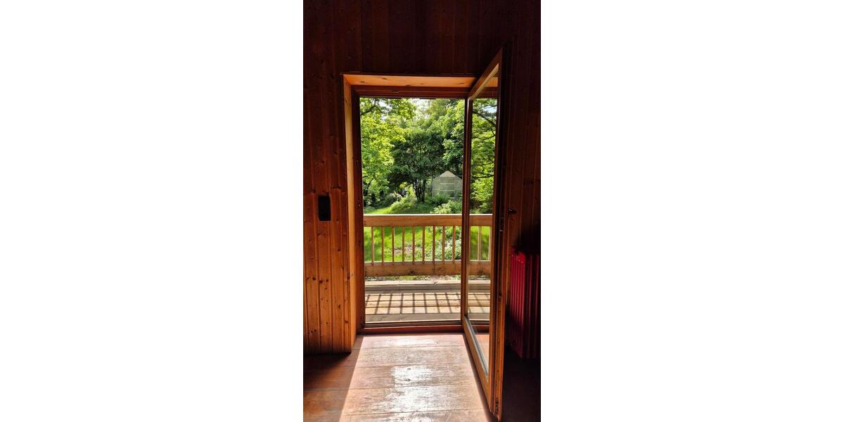 Einfamilienhaus Kaiserslautern Betzenberg - 8 Zimmer, 214 m&sup2;, 650.000&euro; | Angebot:26718520