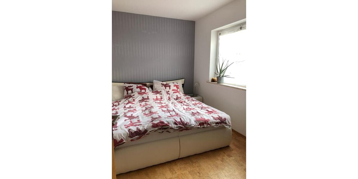 Etagenwohnung Bad Dürkheim - 3 Zimmer, 92 m&sup2;, 225.000&euro; | Angebot:27022923