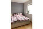 Etagenwohnung Bad Dürkheim - 3 Zimmer, 92 m&sup2;, 225.000&euro; | Angebot:27022923