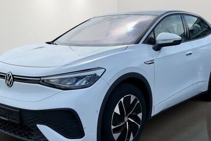 VW ID.5 31.225 km 31.950 &euro; Kaiserslautern 67663