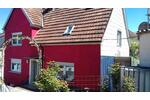 Einfamilienhaus Weilerbach - 3 Zimmer, 90 m&sup2;, 180.000&euro; | Angebot:26423282