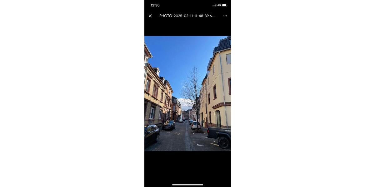 3 Zimmer, Küche ,Bad, in Kaiserslautern 3 zimmer