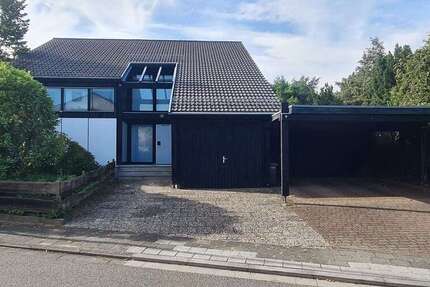 Haus Kaiserslautern Engelshof - 6 Zimmer, 255 m&sup2;, 445.000&euro; | Angebot:27711648