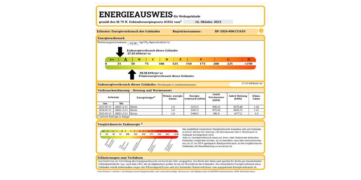 Einfamilienhaus Steinwenden - 3 Zimmer, 193 m&sup2;, 399.000&euro; | Angebot:24763075