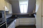 Etagenwohnung Kaiserslautern Engelshof - 4 Zimmer, 1 m&sup2;, 1.250&euro; | Angebot:26429801