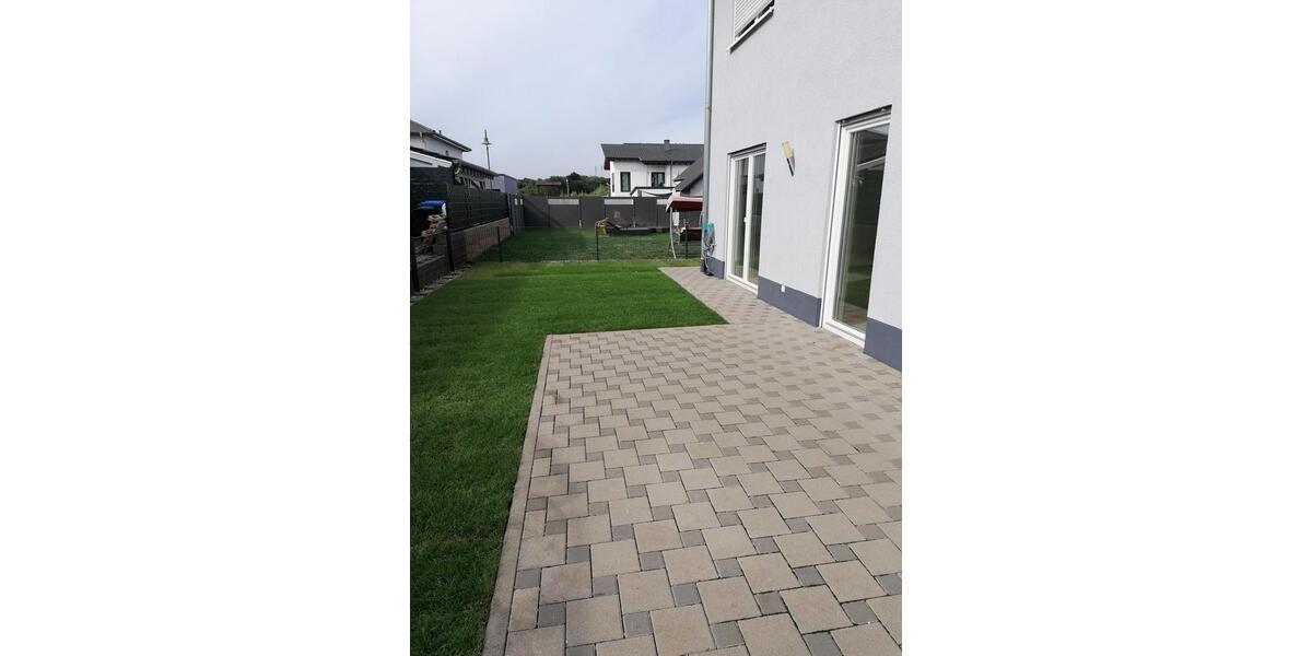 Einfamilienhaus Katzweiler - 6 Zimmer, 299 m&sup2;, 610.000&euro; | Angebot:26131159