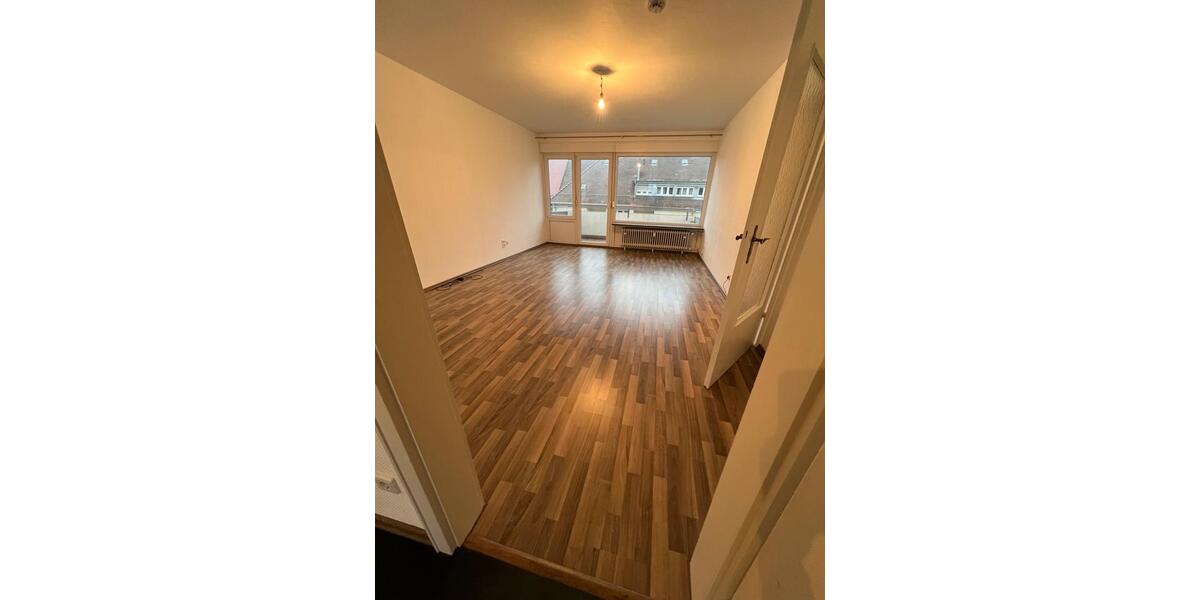 Etagenwohnung Frankenstein - 2 Zimmer, 55 m&sup2;, 900&euro; | Angebot:25063554