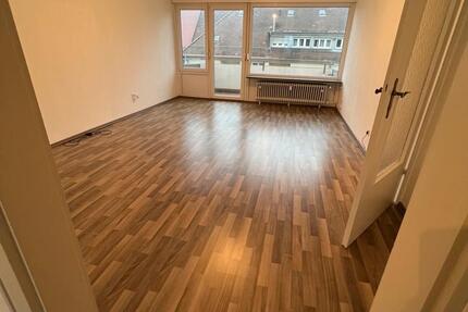 Wohnung Frankenstein - 2 Zimmer, 55 m&sup2;, 900&euro; | Angebot:25063554