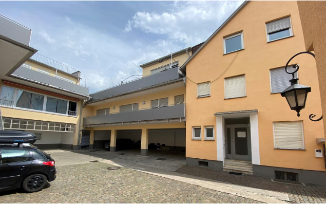 Haus zum Kaufen in Bad Dürkheim 2.600.000 € 1104 m²