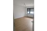 Etagenwohnung Steinwenden - 2 Zimmer, 58 m&sup2;, 800&euro; | Angebot:26311751