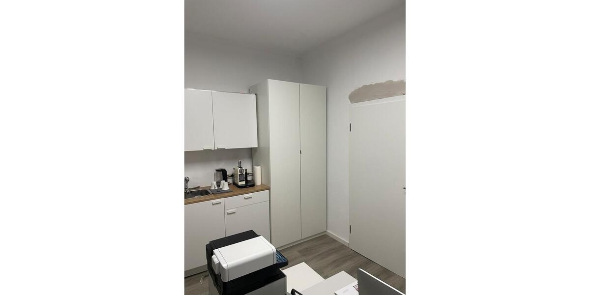 Gewerbeobjekt Kaiserslautern Betzenberg - 238&euro; | Angebot:24733734