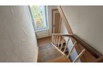 Reihenmittelhaus Pirmasens Innenstadt - 7 Zimmer, 181 m&sup2;, 159.000&euro; | Angebot:26261505