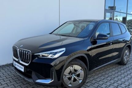 BMW iX1 49.750 km 32.888 &euro; Kaiserslautern 67663