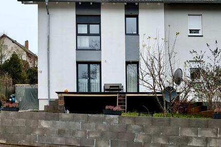 Haus Landstuhl - 5 Zimmer, 99 m&sup2;, 345.000&euro; | Angebot:26197970