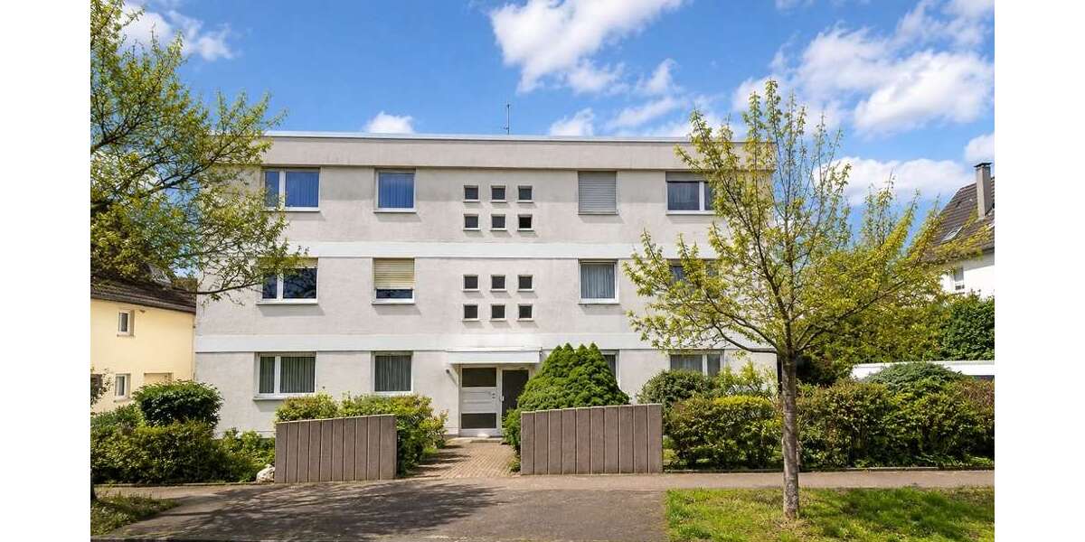 Etagenwohnung Neustadt an der Weinstraße Diedesfeld - 3.5 Zimmer, 83 m&sup2;, 237.000&euro; | Angebot:26689493