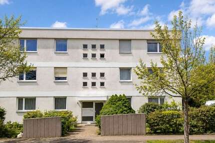 Wohnung Neustadt an der Weinstraße Diedesfeld - 3.5 Zimmer, 83 m&sup2;, 237.000&euro; | Angebot:26689493