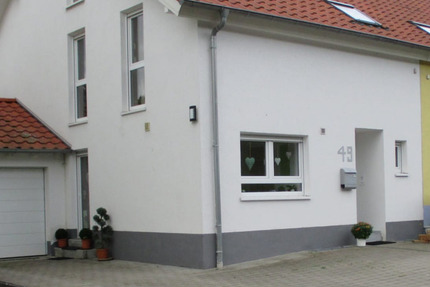 Haus Otterberg - 539.000&euro; | Angebot:24792784