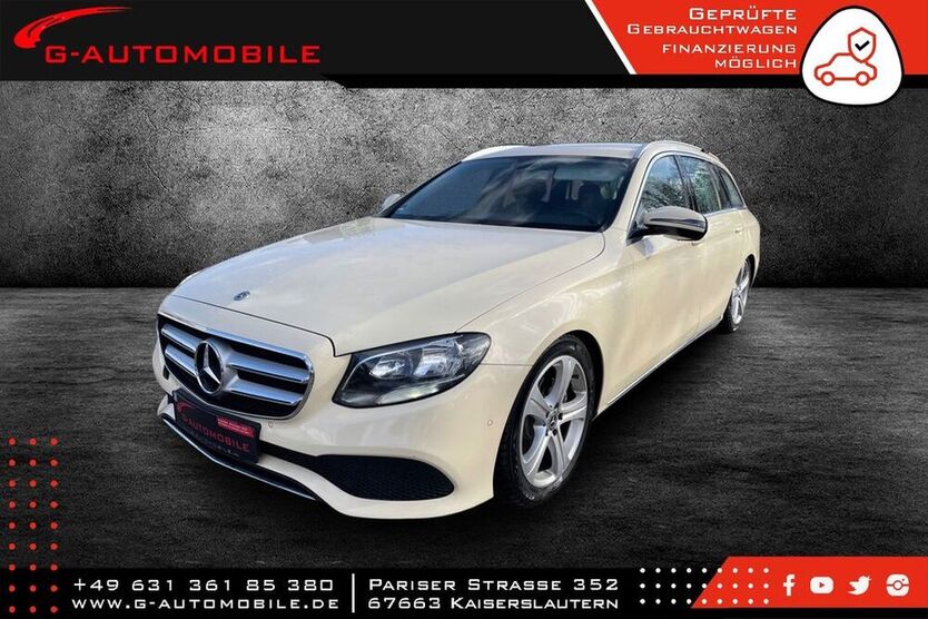 E 200