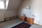 ObjNr:19702 - 2 lichtdurchflutete Doppelhaushälften in guter Lage von Hauenstein - Mehrfamilienhaus, Wohnhaus Hauenstein | Angebot:21201308