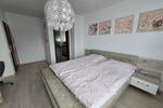 Einfamilienhaus Bruchmühlbach-Miesau Miesau - 8 Zimmer, 250 m&sup2;, 565.000&euro; | Angebot:26062721