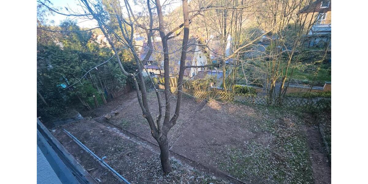 Einfamilienhaus Otterberg - 7 Zimmer, 250 m&sup2;, 259.000&euro; | Angebot:26423280