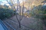 Einfamilienhaus Otterberg - 7 Zimmer, 250 m&sup2;, 259.000&euro; | Angebot:26423280
