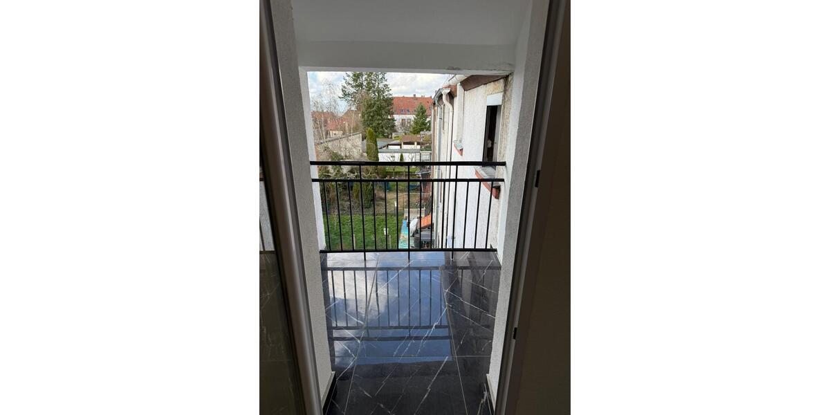 Etagenwohnung Pirmasens - 2 Zimmer, 52 m&sup2;, 105.000&euro; | Angebot:26386147
