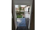 Etagenwohnung Pirmasens - 2 Zimmer, 52 m&sup2;, 105.000&euro; | Angebot:26386147