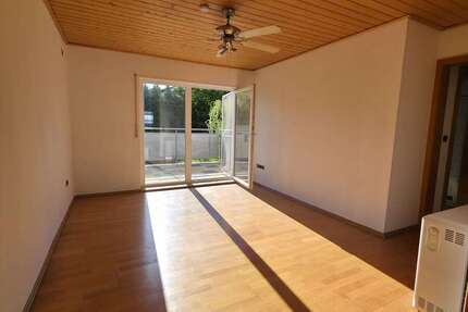 Wohnung zum Mieten in Bann 1.000 € 109 m² 4 zimmer