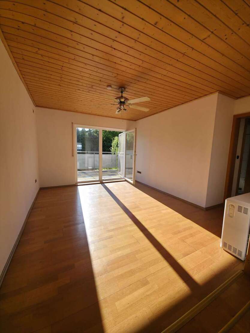 Wohnung zum Mieten in Bann 1.000 € 109 m² 4 zimmer