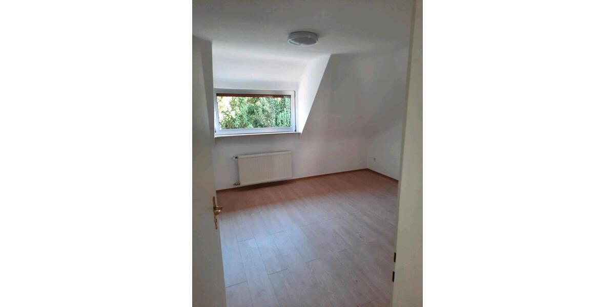 Einfamilienhaus Ramstein-Miesenbach Miesenbach - 6 Zimmer, 190 m&sup2;, 450.000&euro; | Angebot:24700275