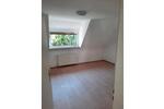 Einfamilienhaus Ramstein-Miesenbach Miesenbach - 6 Zimmer, 190 m&sup2;, 450.000&euro; | Angebot:24700275